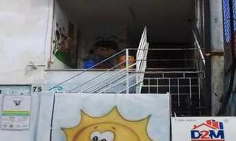 Imagem 2: Otima Casa Terrea