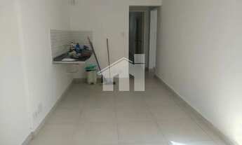 Imagem 6: Esquina comercial para locação na Vila Clementino