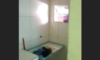 Imagem 5: Aluga-se uma casa