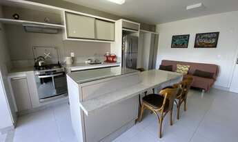 Imagem 5: JURERE 1 QUADRA DA PRAIA