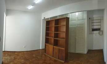 Imagem 6: Apartamento Apartamento com 1 dormitório