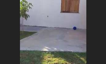 Imagem 3: Casa no São José robalo