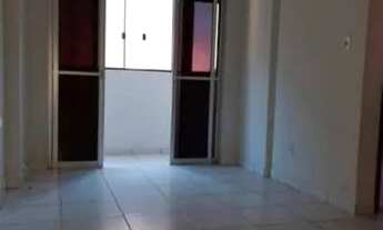 Imagem 4: MN Apartamento para venda possui 107 metros quadrados com 2 quartos