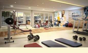 Imagem 5: Vende Casa em Condomínio, Térrea, 03 Dormitórios, sendo 01 Suíte e 02 Tipo Apartamento, 03