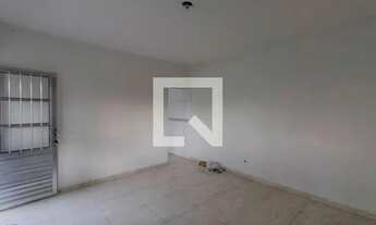 Imagem 3: Casa para Aluguel - Ponte Rasa, 2 Quartos, 100 m2