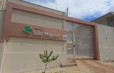 Imagem 3: Casa de condomínio São Miguel