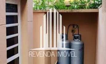 Imagem 4: Linda Casa 220m², 3 Dormitórios, 3 Suítes, 4 vagas - Granja Viana