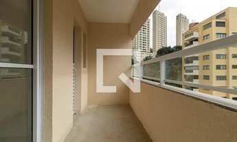 Imagem 6: Apartamento à Venda - Panamby, 1 Quarto, 40 m2