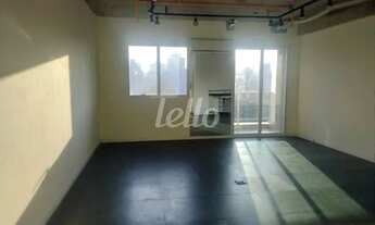 Imagem 2: São Paulo - Conjunto Comercial/Sala - Liberdade