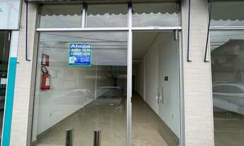 Imagem 3: Ponto comercial para aluguel, União - Santa Bárbara/MG