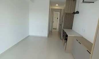 Imagem 3: SÃO PAULO - Studio - PINHEIROS