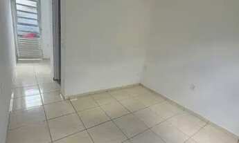 Imagem: Aluga-se Kitnet no Éden em Sorocaba