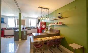 Imagem 7: BALNEáRIO CAMBORIú - Apartamento Padrão - Centro