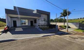 Imagem: MARINGÁ - CASA DE CONDOMÍNIO - PARQUE