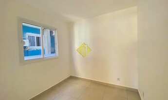 Imagem 6: Apartamento para aluguel, 2 quartos, 1 vaga, Cancelli - Cascavel/PR