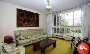 Imagem 3: São Paulo - Casa Comercial - Vila Mariana