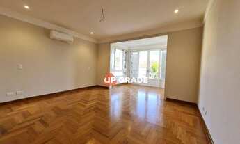 Imagem 7: Casa com 5 dormitórios, 470 m² - venda por R$ 5.900.000,00 ou aluguel por R$ 32.660,00/mês