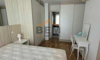 Imagem 7: Apartamento para Venda em Itajaí, Fazenda, 2 dormitórios, 1 suíte, 1 banheiro, 1 vaga