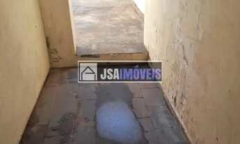 Imagem 7: Prédio à venda, Centro, Ribeirão Preto, SP