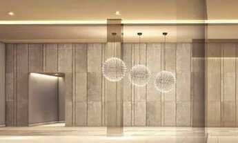 Imagem 6: Apartamento - Vila Leopoldina - São Paulo