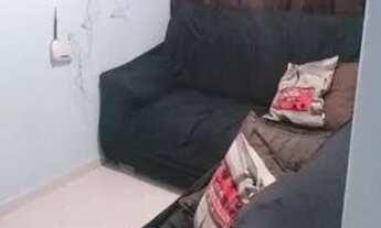 Imagem: Vende -se kitnet