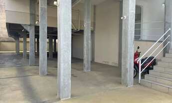 Imagem 3: SAO ROQUE - Apartamento PADRÃO - JARDIM VILLACA