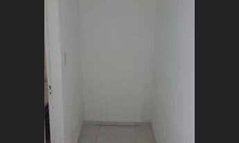 Imagem 4: Kitnet e Apartamento