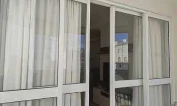 Imagem 3: Apartamento / Padrão - Jardim Esplanada - Venda - Residencial