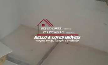 Imagem 2: ITABORAÍ -Apartamento 2 quartos no CENTRO !! FINANCIAMENTO CAIXA