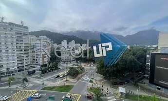 Imagem 7: LINDA COBERTURA TRIPLEX