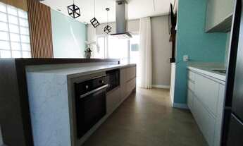 Imagem 5: Apartamento à venda, 80 m² por R$ 1.490.000,00 - Jurerê - Florianópolis/SC