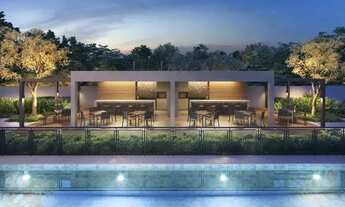 Imagem 6: Apartamento em Jardim do Salso