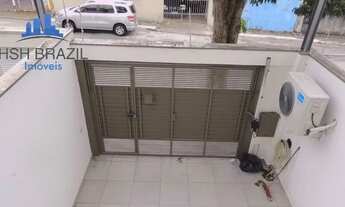 Imagem 2: SãO PAULO - Padrão - Jardim Prudência