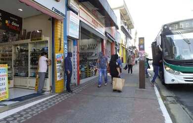 Imagem 2: Sala para aluguel, Jardim Adutora - São Paulo/SP