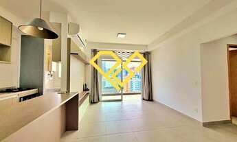 Imagem 5: Apartamento 2 Quartos em Santos