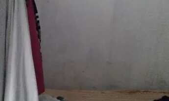 Imagem 6: Casa pra alugar Casa com 1 dormitório