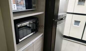 Imagem 7: APARTAMENTO PARA LOCAÇÃO NO JARDINS!