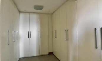 Imagem 7: Apartamento para venda possui 155 m2 com 2 suítes