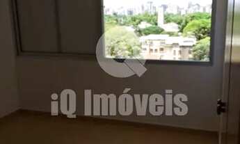 Imagem 4: Apartamento em Pinheiros (Cerqueira César)120 mts. 1 suite 2 dormitórios, 1 vaga