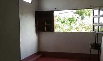 Imagem: Aluga-se um Quarto no Centro