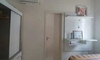 Imagem 7: Apartamento 3 qts moliado, pq 10 3.800 Manaus - Am