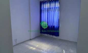 Imagem 4: RIO DE JANEIRO - Kitchenette/Conjugados - COPACABANA