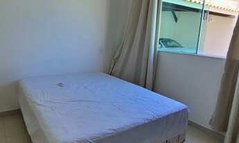 Imagem 5: Casa para locação 4 quartos condomínio barra de jacuipe