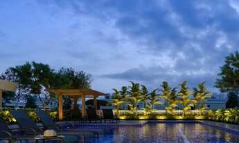 Imagem 5: Valle do Canidé