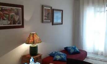 Imagem 6: LINDóIA - Padrão - Centro