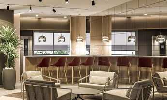 Imagem 6: Tijuca Apartamento com 2 dormitórios