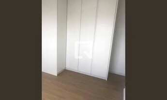 Imagem 4: Apartamento para Aluguel - Brás, 2 Quartos, 59 m2