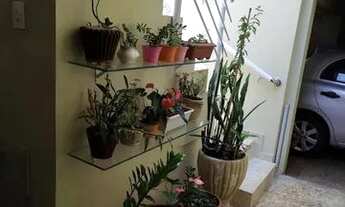 Imagem 7: Casa no Bela Vista Rio Claro