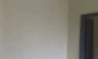 Imagem 6: 1d,sala,coz,as,wc