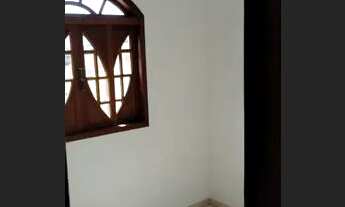 Imagem 4: Casa 2 quartos, terraço , garagem